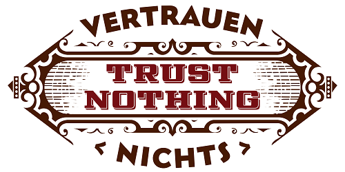 Trust Nothing_T_12292022.png